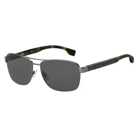 Gafas de Sol Hombre Hugo Boss BOSS 1240_S de Hugo Boss, Gafas y accesorios - Ref: S7267678, Precio: 210,64 €, Descuento: %