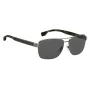 Men's Sunglasses Hugo Boss BOSS 1240_S by Hugo Boss, Glasses and accessories - Ref: S7267678, Price: 210,64 €, Discount: %