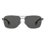 Men's Sunglasses Hugo Boss BOSS 1240_S by Hugo Boss, Glasses and accessories - Ref: S7267678, Price: 210,64 €, Discount: %