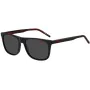 Unisex Sunglasses Hugo Boss HG 1194_S by Hugo Boss, Glasses and accessories - Ref: S7267679, Price: 146,08 €, Discount: %