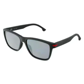 Gafas de Sol Hombre Police TAILWIND 3 SPLB38E de Police, Gafas y accesorios - Ref: S7267680, Precio: 131,61 €, Descuento: %