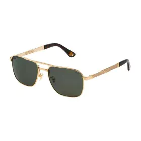 Men's Sunglasses Police ORIGINS 3 SPL890E by Police, Glasses and accessories - Ref: S7267681, Price: 146,08 €, Discount: %