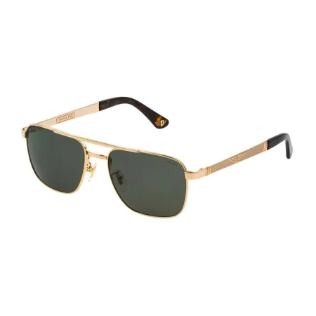 Herrensonnenbrille Police ORIGINS 3 SPL890E von Police, Brillen und Zubehör - Ref: S7267681, Preis: 146,08 €, Rabatt: %