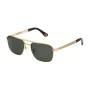 Gafas de Sol Hombre Police ORIGINS 3 SPL890E de Police, Gafas y accesorios - Ref: S7267681, Precio: 146,08 €, Descuento: %