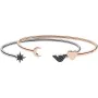 Bracciale Donna Emporio Armani ASTROLOGY AND MAGIC di Emporio Armani, Bracciali - Rif: S7267710, Prezzo: 92,75 €, Sconto: %