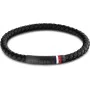 Bracciale Uomo Tommy Hilfiger 2790403 di Tommy Hilfiger, Bracciali - Rif: S7267720, Prezzo: 87,71 €, Sconto: %