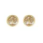 Boucles d´oreilles Femme Amen ORALG3 de Amen, Boucles d'oreilles - Réf : S7267774, Prix : 84,45 €, Remise : %