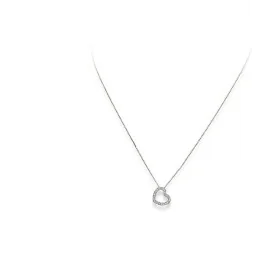 Ladies' Necklace Amen CLHE2 by Amen, Necklaces - Ref: S7267786, Price: 74,96 €, Discount: %