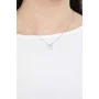 Collar Mujer Amen CLHE2 de Amen, Collares - Ref: S7267786, Precio: 74,96 €, Descuento: %