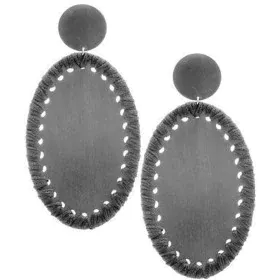 Pendientes Mujer TT Jewels ATHENA de TT Jewels, Pendientes - Ref: S7267789, Precio: 95,02 €, Descuento: %