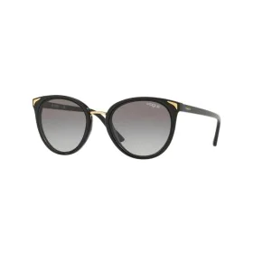 Damensonnenbrille Vogue VO 5230S von Vogue, Brillen und Zubehör - Ref: S7267792, Preis: 133,29 €, Rabatt: %