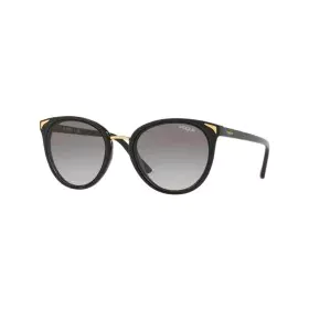 Gafas de Sol Mujer Vogue VO 5230S de Vogue, Gafas y accesorios - Ref: S7267792, Precio: 140,76 €, Descuento: %