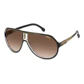 Unisex-Sonnenbrille Carrera CARRERA 1057_S von Carrera, Brillen und Zubehör - Ref: S7267795, Preis: 157,08 €, Rabatt: %