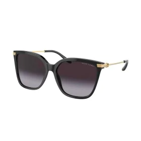 Gafas de Sol Mujer Ralph Lauren RL 8209 de Ralph Lauren, Gafas y accesorios - Ref: S7267808, Precio: 166,15 €, Descuento: %