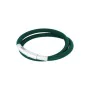 Bracelet Unisexe Vhein BR1-DGRN-13 de Vhein, Bracelets - Réf : S7267818, Prix : 38,03 €, Remise : %