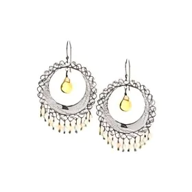 Pendientes Mujer Yvone Christa New York E3311 de Yvone Christa New York, Pendientes - Ref: S7267823, Precio: 96,26 €, Descuen...