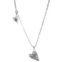 Collier Femme Otto de Otto, Colliers - Réf : S7267837, Prix : 134,60 €, Remise : %