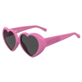 Ladies' Sunglasses Moschino MOS128_S by Moschino, Glasses and accessories - Ref: S7267845, Price: 204,02 €, Discount: %