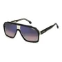 Gafas de Sol Unisex Carrera 1053_S de Carrera, Gafas y accesorios - Ref: S7267861, Precio: 187,99 €, Descuento: %