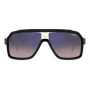 Gafas de Sol Unisex Carrera 1053_S de Carrera, Gafas y accesorios - Ref: S7267861, Precio: 187,99 €, Descuento: %