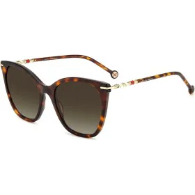 Lunettes de soleil Femme Carolina Herrera HER 0091_S de Carolina Herrera, Lunettes et accessoires - Réf : S7267869, Prix : 18...