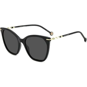 Gafas de Sol Mujer Carolina Herrera HER 0091_S de Carolina Herrera, Gafas y accesorios - Ref: S7267870, Precio: 189,03 €, Des...