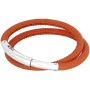 Bracelete feminino Vhein BR1-ORG-04 S de Vhein, Pulseiras - Ref: S7267877, Preço: 40,63 €, Desconto: %