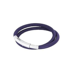 Bracciale Donna Vhein BR1-PRP-10 S di Vhein, Bracciali - Rif: S7267878, Prezzo: 40,63 €, Sconto: %