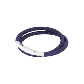 Bracelete feminino Vhein BR1-PRP-10 S de Vhein, Pulseiras - Ref: S7267878, Preço: 38,03 €, Desconto: %