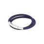 Pulsera Mujer Vhein BR1-PRP-10 S de Vhein, Pulseras - Ref: S7267878, Precio: 38,03 €, Descuento: %