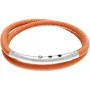 Bracelet Femme Vhein BR1-ORG-04 M de Vhein, Bracelets - Réf : S7267882, Prix : 40,63 €, Remise : %