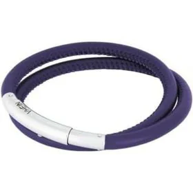 Bracelet Femme Vhein BR1-PRP-10 M de Vhein, Bracelets - Réf : S7267886, Prix : 40,63 €, Remise : %