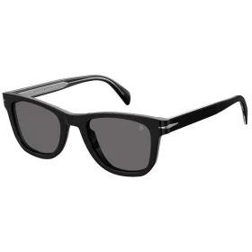 Ladies' Sunglasses David Beckham DB 1006_S by David Beckham, Glasses and accessories - Ref: S7267888, Price: 199,02 €, Discou...