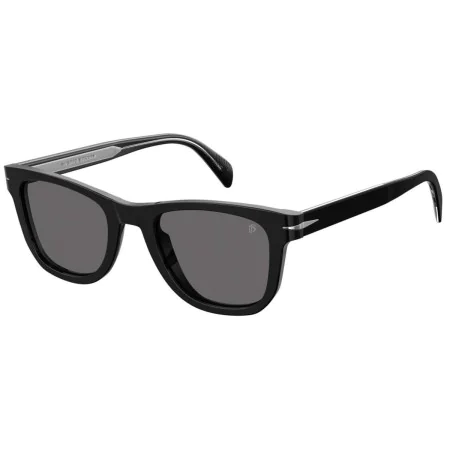 Ladies' Sunglasses David Beckham DB 1006_S by David Beckham, Glasses and accessories - Ref: S7267888, Price: 214,94 €, Discou...