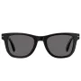 Ladies' Sunglasses David Beckham DB 1006_S by David Beckham, Glasses and accessories - Ref: S7267888, Price: 214,94 €, Discou...