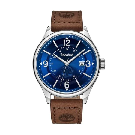 Montre Homme Timberland TDWGB0011301 de Timberland, Montres bracelet - Réf : S7267889, Prix : 164,52 €, Remise : %