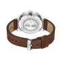 Reloj Hombre Timberland TDWGB0011301 de Timberland, Relojes de pulsera - Ref: S7267889, Precio: 152,34 €, Descuento: %