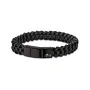 Bracelete masculino Lotus LS2094-2/1 de Lotus, Pulseiras - Ref: S7267920, Preço: 54,28 €, Desconto: %