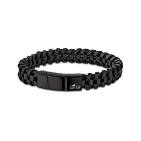 Men's Bracelet Lotus LS2094-2/1 by Lotus, Bracelets - Ref: S7267920, Price: 56,54 €, Discount: %