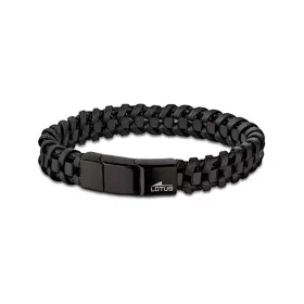 Men's Bracelet Lotus LS2094-2/1 by Lotus, Bracelets - Ref: S7267920, Price: 56,54 €, Discount: %