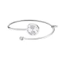 Bracelete feminino Lotus LS2169-2/A de Lotus, Pulseiras - Ref: S7267921, Preço: 46,68 €, Desconto: %