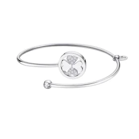 Pulsera Mujer Lotus LS2169-2/A de Lotus, Pulseras - Ref: S7267921, Precio: 46,68 €, Descuento: %