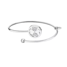 Pulsera Mujer Lotus LS2169-2/A de Lotus, Pulseras - Ref: S7267921, Precio: 44,81 €, Descuento: %