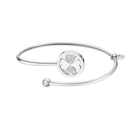 Bracciale Donna Lotus LS2169-2/A di Lotus, Bracciali - Rif: S7267921, Prezzo: 44,81 €, Sconto: %