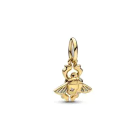 Pendentif Femme Pandora 762345C01 de Pandora, Charms avec fermoir - Réf : S7267941, Prix : 101,66 €, Remise : %