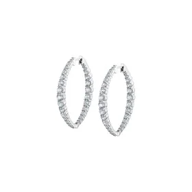 Ladies' Earrings Lotus LP3513-4/1 by Lotus, Earrings - Ref: S7267943, Price: 95,29 €, Discount: %