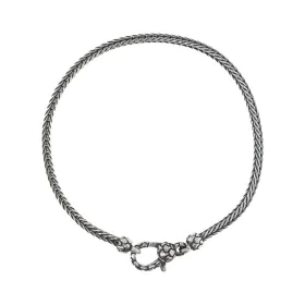 Bracelet Homme Albert M. WSOX00207.S de Albert M., Bracelets - Réf : S7267946, Prix : 112,00 €, Remise : %