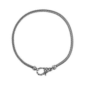 Pulsera Hombre Albert M. WSOX00207.S de Albert M., Pulseras - Ref: S7267946, Precio: 112,00 €, Descuento: %