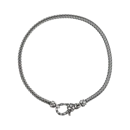 Pulsera Hombre Albert M. WSOX00207.S de Albert M., Pulseras - Ref: S7267946, Precio: 118,27 €, Descuento: %