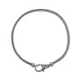 Bracelet Homme Albert M. WSOX00207.S de Albert M., Bracelets - Réf : S7267946, Prix : 118,27 €, Remise : %